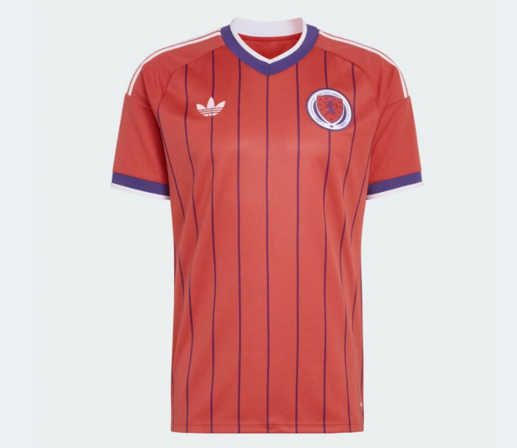 Ondersteunend beeld bij het artikel